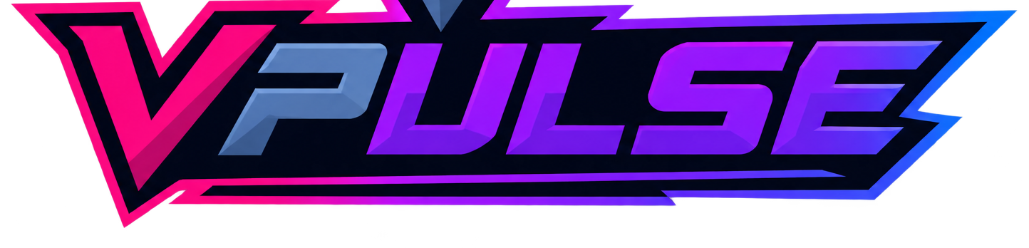 VPULSE